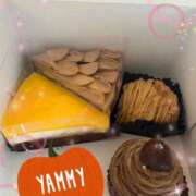 ヒメ日記 2025/10/24 12:00 投稿 まい モアグループ宇都宮人妻花壇