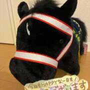 ヒメ日記 2025/10/25 07:00 投稿 まい モアグループ宇都宮人妻花壇