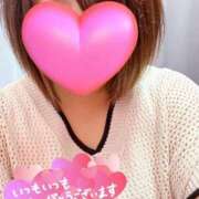 ヒメ日記 2025/10/25 12:00 投稿 まい モアグループ宇都宮人妻花壇