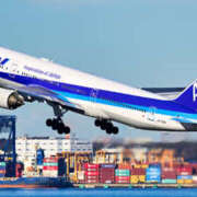 ヒメ日記 2025/10/25 15:00 投稿 まい モアグループ宇都宮人妻花壇