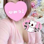 ヒメ日記 2025/10/26 10:00 投稿 まい モアグループ宇都宮人妻花壇