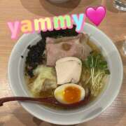 ヒメ日記 2025/10/26 14:30 投稿 まい モアグループ宇都宮人妻花壇