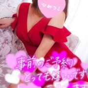 ヒメ日記 2025/10/27 09:30 投稿 まい モアグループ宇都宮人妻花壇