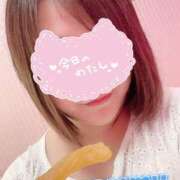 ヒメ日記 2025/10/27 16:00 投稿 まい モアグループ宇都宮人妻花壇