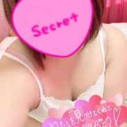 ヒメ日記 2025/10/27 18:00 投稿 まい モアグループ宇都宮人妻花壇