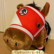 ヒメ日記 2025/10/28 08:00 投稿 まい モアグループ宇都宮人妻花壇