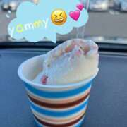 ヒメ日記 2025/10/28 19:25 投稿 まい モアグループ宇都宮人妻花壇