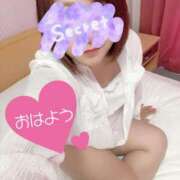 ヒメ日記 2025/10/29 08:52 投稿 まい モアグループ宇都宮人妻花壇