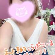 ヒメ日記 2025/10/30 18:20 投稿 まい モアグループ宇都宮人妻花壇