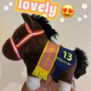 ヒメ日記 2025/10/31 12:59 投稿 まい モアグループ宇都宮人妻花壇