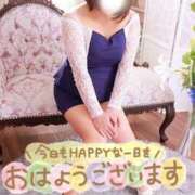 ヒメ日記 2025/11/01 09:19 投稿 まい モアグループ宇都宮人妻花壇