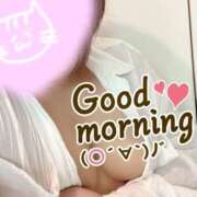 ヒメ日記 2025/11/16 09:00 投稿 まい モアグループ宇都宮人妻花壇