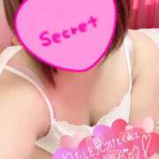 ヒメ日記 2025/11/16 10:39 投稿 まい モアグループ宇都宮人妻花壇