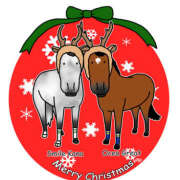 ヒメ日記 2025/12/15 18:00 投稿 まい モアグループ宇都宮人妻花壇