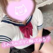 ヒメ日記 2025/12/28 17:54 投稿 まい モアグループ宇都宮人妻花壇