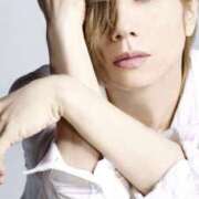 ヒメ日記 2026/02/01 17:08 投稿 まい モアグループ宇都宮人妻花壇