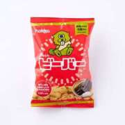 ヒメ日記 2026/02/22 12:38 投稿 まい モアグループ宇都宮人妻花壇