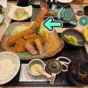 ヒメ日記 2026/02/23 12:47 投稿 まい モアグループ宇都宮人妻花壇