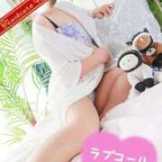 ヒメ日記 2026/02/24 14:53 投稿 まい モアグループ宇都宮人妻花壇