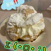 ヒメ日記 2026/02/25 16:40 投稿 まい モアグループ宇都宮人妻花壇