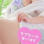 ヒメ日記 2026/02/26 15:00 投稿 まい モアグループ宇都宮人妻花壇