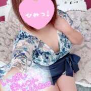 まい 遊ぼ〜😍 モアグループ宇都宮人妻花壇