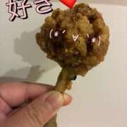 まい 今日も出勤❣️ モアグループ宇都宮人妻花壇