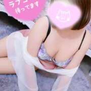 まい 明日13時〜💖 モアグループ宇都宮人妻花壇