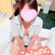まい 次回は６日です💖 モアグループ宇都宮人妻花壇