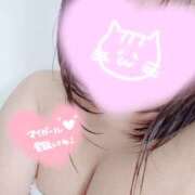 ヒメ日記 2026/05/04 19:30 投稿 まい モアグループ宇都宮人妻花壇