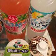 みや A様🌸 モアグループ神栖人妻花壇