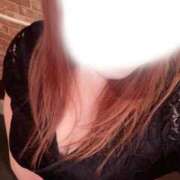 ヒメ日記 2025/11/18 15:42 投稿 岡えりか アラフォーna奥様 アラフィフna奥様（埼玉ハレ系）