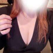 ヒメ日記 2025/11/25 16:48 投稿 岡えりか アラフォーna奥様 アラフィフna奥様（埼玉ハレ系）