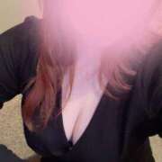 岡えりか 出勤してるよー😘 アラフォーna奥様 アラフィフna奥様（埼玉ハレ系）