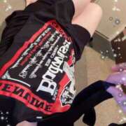 岡えりか バドガールを乗せて アラフォーna奥様 アラフィフna奥様（埼玉ハレ系）