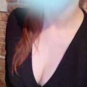 岡えりか お休みです💦 アラフォーna奥様 アラフィフna奥様（埼玉ハレ系）