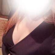 ヒメ日記 2025/12/16 12:13 投稿 岡えりか アラフォーna奥様 アラフィフna奥様（埼玉ハレ系）