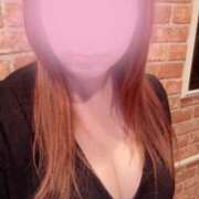 ヒメ日記 2025/12/16 15:46 投稿 岡えりか アラフォーna奥様 アラフィフna奥様（埼玉ハレ系）