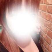 ヒメ日記 2025/12/20 12:42 投稿 岡えりか アラフォーna奥様 アラフィフna奥様（埼玉ハレ系）