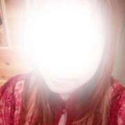 ヒメ日記 2025/12/27 12:55 投稿 岡えりか アラフォーna奥様 アラフィフna奥様（埼玉ハレ系）