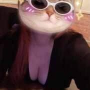 ヒメ日記 2025/12/31 19:35 投稿 岡えりか アラフォーna奥様 アラフィフna奥様（埼玉ハレ系）