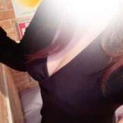 ヒメ日記 2026/01/13 12:40 投稿 岡えりか アラフォーna奥様 アラフィフna奥様（埼玉ハレ系）