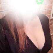 岡えりか 16時より アラフォーna奥様 アラフィフna奥様（埼玉ハレ系）