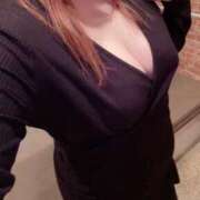 岡えりか 出勤したよ😘 アラフォーna奥様 アラフィフna奥様（埼玉ハレ系）