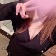 ヒメ日記 2026/02/17 15:52 投稿 岡えりか アラフォーna奥様 アラフィフna奥様（埼玉ハレ系）