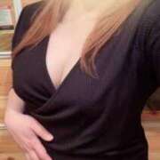 ヒメ日記 2026/02/24 15:49 投稿 岡えりか アラフォーna奥様 アラフィフna奥様（埼玉ハレ系）