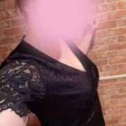 ヒメ日記 2026/02/28 15:45 投稿 岡えりか アラフォーna奥様 アラフィフna奥様（埼玉ハレ系）