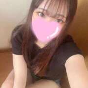 ヒメ日記 2025/09/19 19:47 投稿 りる※感度抜群の変態ドMちゃん 即イキ淫乱倶楽部 柏店