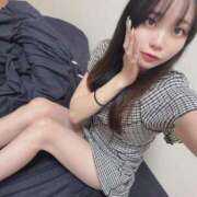 ヒメ日記 2025/09/20 16:32 投稿 りる※感度抜群の変態ドMちゃん 即イキ淫乱倶楽部 松戸店