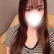 ヒメ日記 2025/09/21 21:17 投稿 りる※感度抜群の変態ドMちゃん 即イキ淫乱倶楽部 松戸店